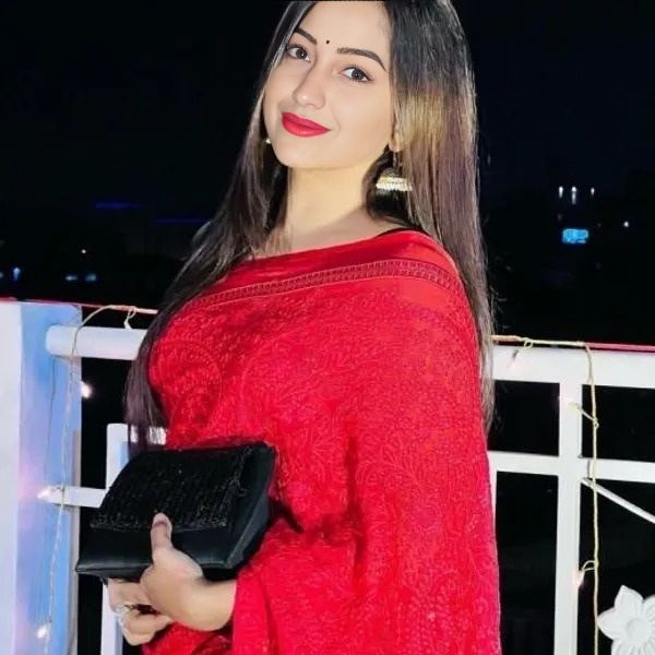 hot call girl in rishikesh