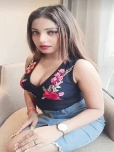 rishikesh escorts