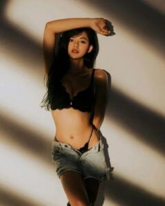 Sonam call girl rishikesh