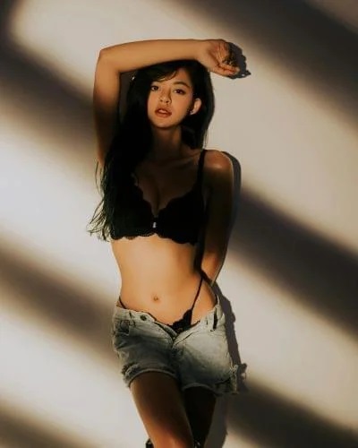 rishikesh escort gallery