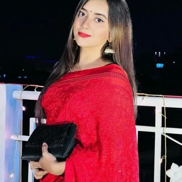 housewife call girl in rishikesh