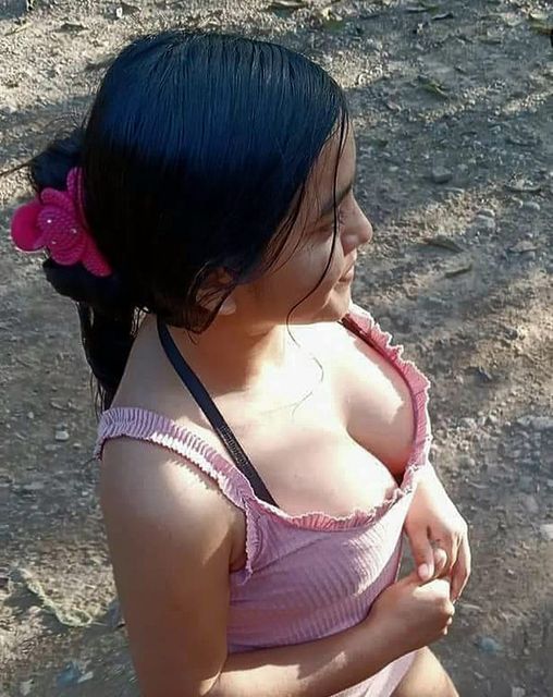 independent call girl in rishikesh