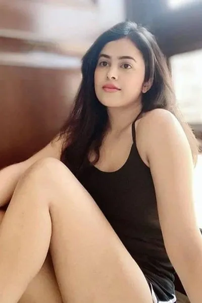 model call girl rishikesh